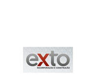 exto