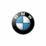 cliente_bmw