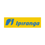 cliente_ipiranga