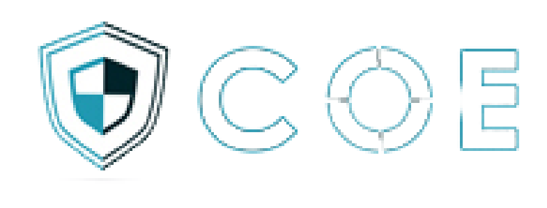 COE SEGURANÇA