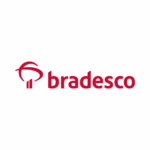 Bradesco