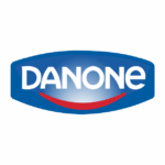Danone