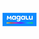 Magalu