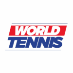World Tennis